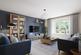 The Hubham - Plot 100 at Fitzwilliam Place, Fitzwilliam Place, Silverdale Gardens TS10 photo 5
