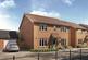 The Marford - Plot 201 at Castle Manor, Castle Manor, Warner Road LE65