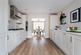 The Marford - Plot 202 at Castle Manor, Castle Manor, Warner Road LE65