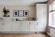 The Marford - Plot 202 at Castle Manor, Castle Manor, Warner Road LE65 photo 2