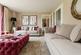 The Marford - Plot 202 at Castle Manor, Castle Manor, Warner Road LE65 photo 4
