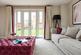 The Marford - Plot 202 at Castle Manor, Castle Manor, Warner Road LE65 photo 5