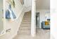 The Braxton - Plot 192 at Castle Manor, Castle Manor, Warner Road LE65 photo 2