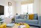 The Braxton - Plot 192 at Castle Manor, Castle Manor, Warner Road LE65 photo 4