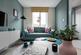 The Braxton - Plot 190 at Castle Manor, Castle Manor, Warner Road LE65 photo 5