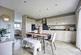The Byrneham Special - Plot 255 at Fountains Walk, Fountains Walk, West Lane HG4