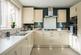The Dunham - Plot 668 at Edlogan Wharf, Edlogan Wharf, Cilgant Ceinwen NP44