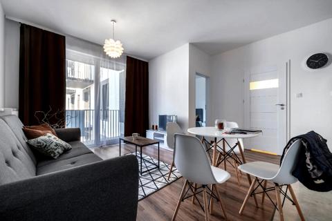 1 bedroom apartment for sale, at Fully Managed Manchester Buy To Let 6% Rental Yields | Premium BuytoLet Opportunity, Fully Managed Manchester Buy to Let – 6% Rental Yields M1
