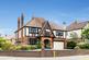 Shere Avenue, Cheam, SM2