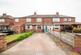 Vista Road, Newton-Le-Willows, WA12