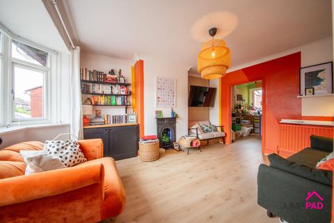 2 bedroom terraced house for sale, Vista Road, Newton-Le-Willows, WA12