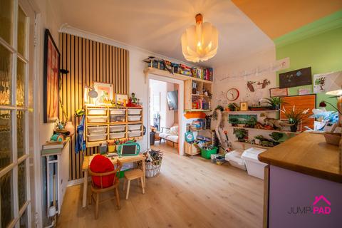 2 bedroom terraced house for sale, Vista Road, Newton-Le-Willows, WA12