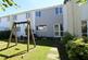 Carey Park, Polperro, PL13