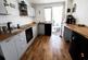 Carey Park, Polperro, PL13 photo 2