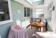 Carey Park, Polperro, PL13 photo 3