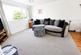 Carey Park, Polperro, PL13 photo 4