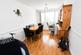 Carey Park, Polperro, PL13 photo 5