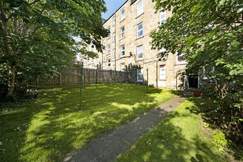 3 bedroom flat to rent, Union Place, Dundee DD2