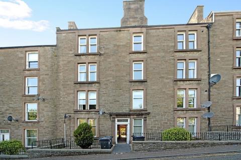 3 bedroom flat to rent, Union Place, Dundee DD2
