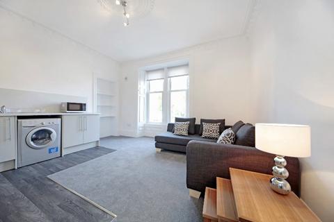 3 bedroom flat to rent, Union Place, Dundee DD2