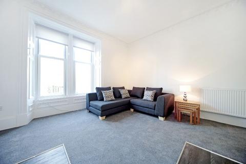 3 bedroom flat to rent, Union Place, Dundee DD2