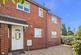 Meadvale Close, Longford, Gloucester, Gloucestershire, GL2