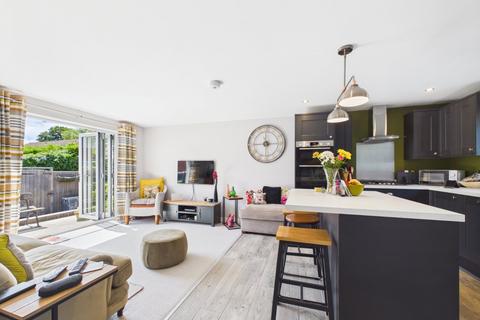 2 bedroom end of terrace house for sale, Meadvale Close, Longford, Gloucester, Gloucestershire, GL2