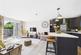 Meadvale Close, Longford, Gloucester, Gloucestershire, GL2 photo 2