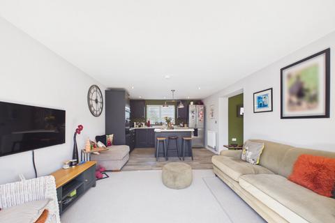 2 bedroom end of terrace house for sale, Meadvale Close, Longford, Gloucester, Gloucestershire, GL2