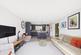 Meadvale Close, Longford, Gloucester, Gloucestershire, GL2 photo 3