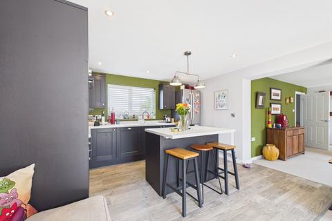 2 bedroom end of terrace house for sale, Meadvale Close, Longford, Gloucester, Gloucestershire, GL2