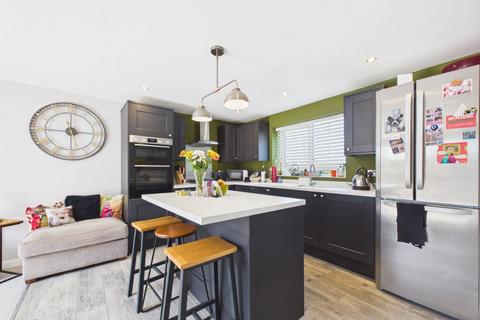 2 bedroom end of terrace house for sale, Meadvale Close, Longford, Gloucester, Gloucestershire, GL2