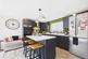 Meadvale Close, Longford, Gloucester, Gloucestershire, GL2 photo 5