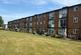 Shirley Road, Abbots Langley, WD5