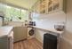 Shirley Road, Abbots Langley, WD5 photo 2