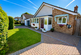 Downs Way, Ashford TN25
