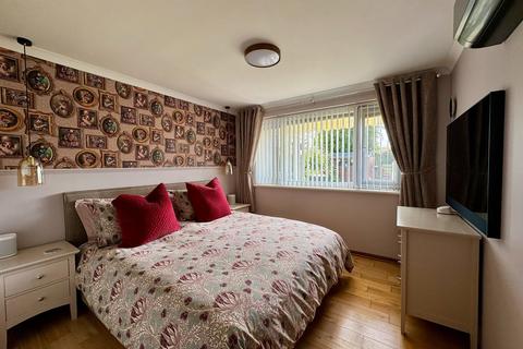 3 bedroom detached bungalow for sale, Downs Way, Ashford TN25