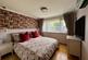 Downs Way, Ashford TN25 photo 4