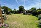 Downs Way, Ashford TN25 photo 5