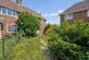 Saxton Road, Abingdon OX14