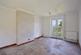 Saxton Road, Abingdon OX14 photo 5