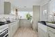 Queenborough Road, Southminster photo 3