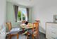 Queenborough Road, Southminster photo 4