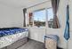 Queenborough Road, Southminster photo 5