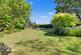 Conyers Green, Great Barton, Bury St Edmunds