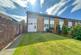 Cheshire Way, Wirral, CH61
