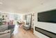 Cheshire Way, Wirral, CH61 photo 2