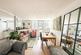 Cheshire Way, Wirral, CH61 photo 3