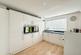 Cheshire Way, Wirral, CH61 photo 4