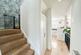 Cheshire Way, Wirral, CH61 photo 5